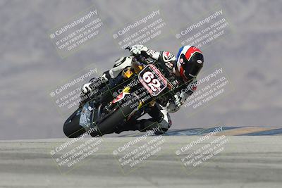 media/Oct-04-2025-CVMA (Sat) [[408bcdd6e4]]/Race 3-Formula UL-American Thunder-CVMA Hooligans/